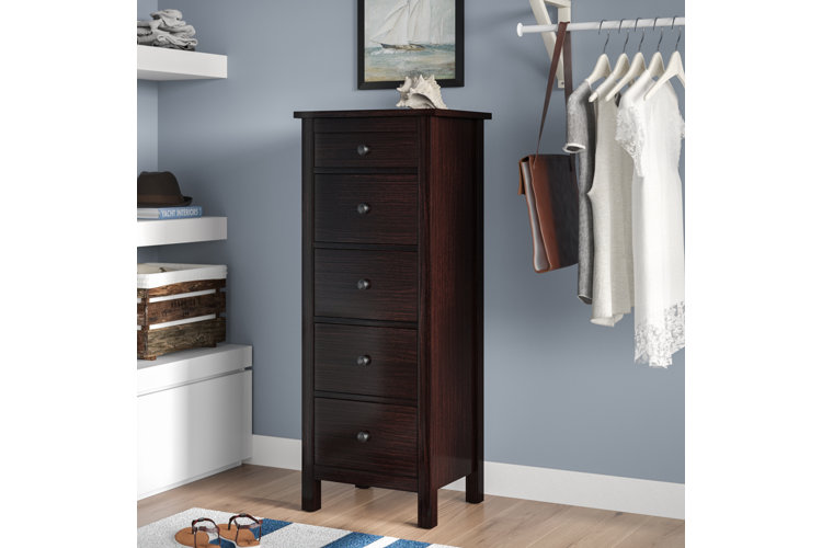 Top 5 Lingerie Chest Semainier In 2023 Wayfair